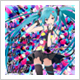 livetune feat. �����~�N / Tell Your World EP