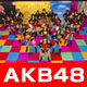 AKB48