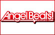 Angel Beats�I