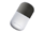 �p�\�R��+Pocket WiFi�Z�b�g�Łw�ő�4���~�x������!!