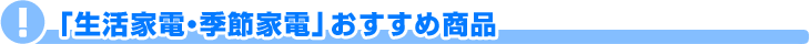 �����Ɠd�E�G�߉Ɠd�b�������ߏ��i