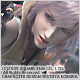 �t�@�C�i���t�@���^�W�[XIII