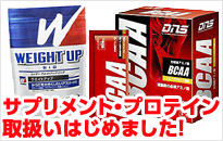 �T�v�������g