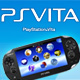 PS VITA