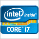 CPU