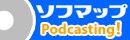 �\�t�}�b�vPodcasting!