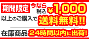 ���Ԍ���I�ō�1000�~�ȏ�ő�������