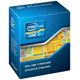 Intel Corei7�i5