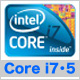 �V�^Corei7�5�v���Z�b�T�[