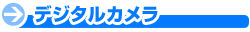 デジタルカメラ デジタルカメラ