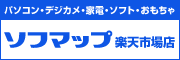 �\�t�}�b�v�y�V�s��X