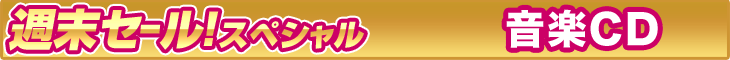 ���yCD