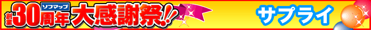 �T�v���C