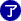 �\���t�I��