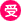 �\���t��