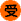 �\���t��