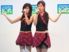 DVD�����L�O�C�x���g