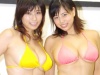 DVD�����L�O�C�x���g