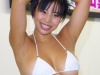 DVD�����L�O�C�x���g