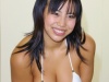 DVD�����L�O�C�x���g