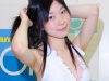 DVD�����L�O�C�x���g