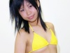 DVD�����L�O�C�x���g