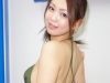 DVD�����L�O�C�x���g