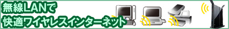 ����LAN�ŉ��K���C�����X�C���^�[�l�b�g