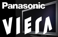 VIERA