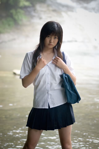 07102813_a.jpg