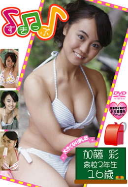 �Q�X�g�F�����ʁE����R���E���܂�