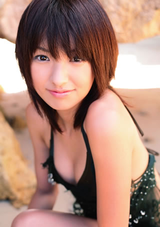 �Q�X�g�F�얾��