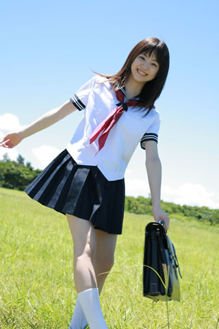08092712_a.jpg