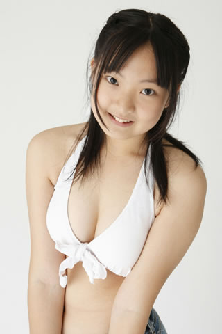 ̑wɖGl 17 [f]ڋ֎~]©bbspink.com	YouTube>6{ ->摜>375 