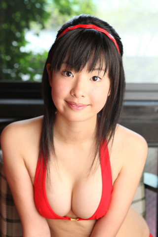  w   S E X     4 1YouTube>7{ jRjR>5{ ->摜>413 