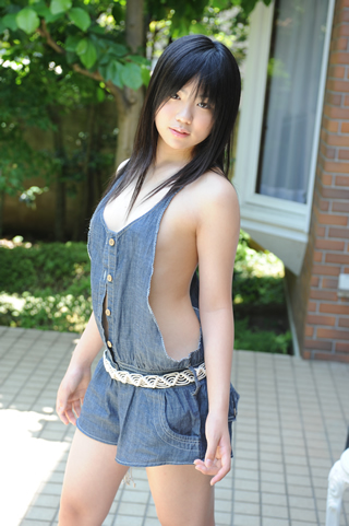 �Î���