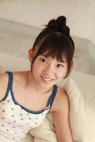 ジュニアアイドルで抜いたらageるスレ4（雑談可） [無断転載禁止]©2ch.netYouTube動画>39本 dailymotion>1本 ->画像>868枚 