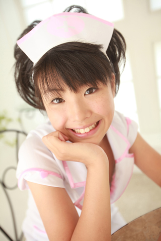  w   S E X     4 1YouTube>7{ jRjR>5{ ->摜>413 
