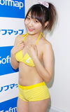 イベント写真