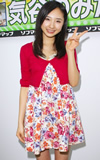 イベント写真