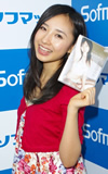 イベント写真