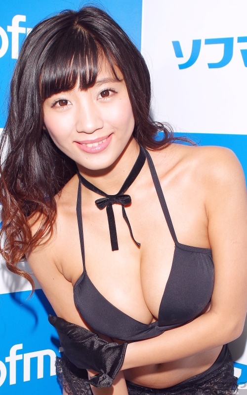 葉月あや Part1 [転載禁止]©bbspink.com	xvideo>1本 fc2>1本 YouTube動画>3本 ->画像>572枚 