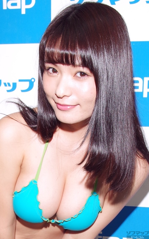 からっと☆ 1 [転載禁止]©2ch.net	YouTube動画>9本 ->画像>415枚 