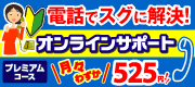 �炭�炭�I�����C���T�|�[�g