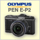 RICOH GXR