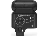 Nikon 1 V1�p�@�O�t���t���b�V��