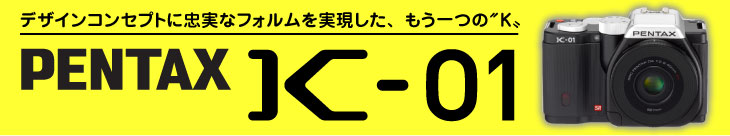 �^�C�g��