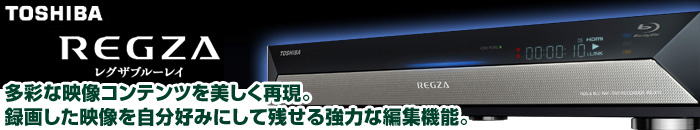 TOSHIBA