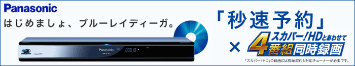 Panasonic
