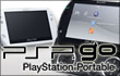 新機能を多数搭載!PSPgo 好評予約受付中!! 新機能を多数搭載!PSPgo 好評予約受付中!!